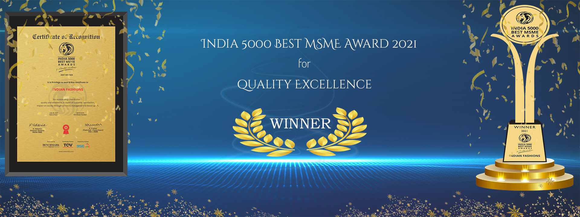 1639193899_1631187838_MSME Award Banner.jpg